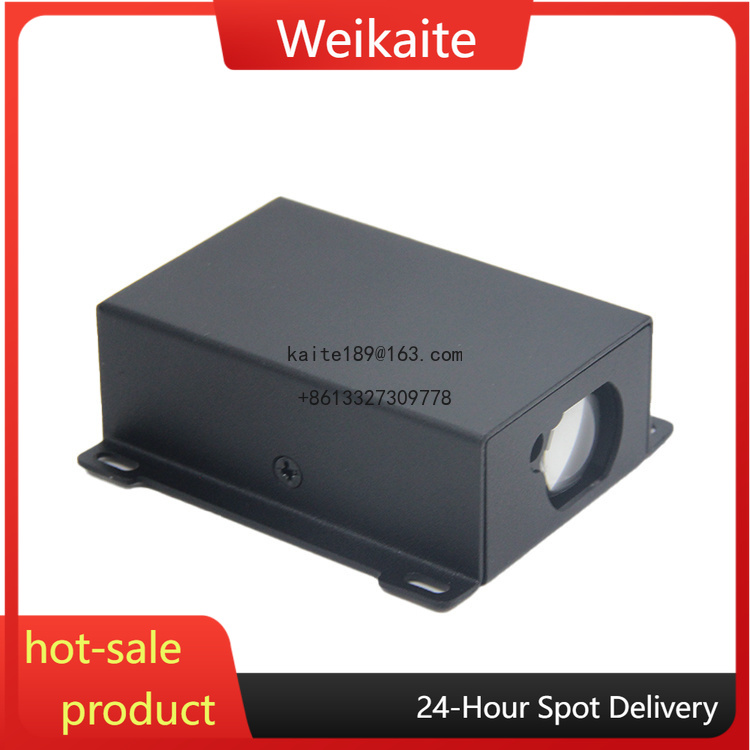 Industrial Laser Measuring Device - Industrial IP54 Protection Waterproof Measuring Device