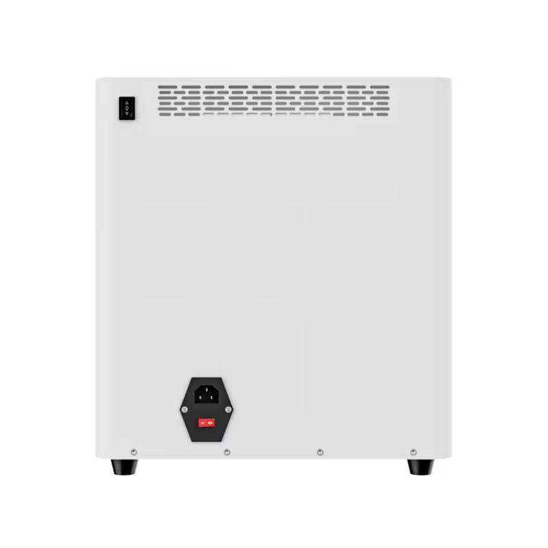 Industrial Laser Fume Extractor - TBK 958L DIY Laser Engraver Automatic