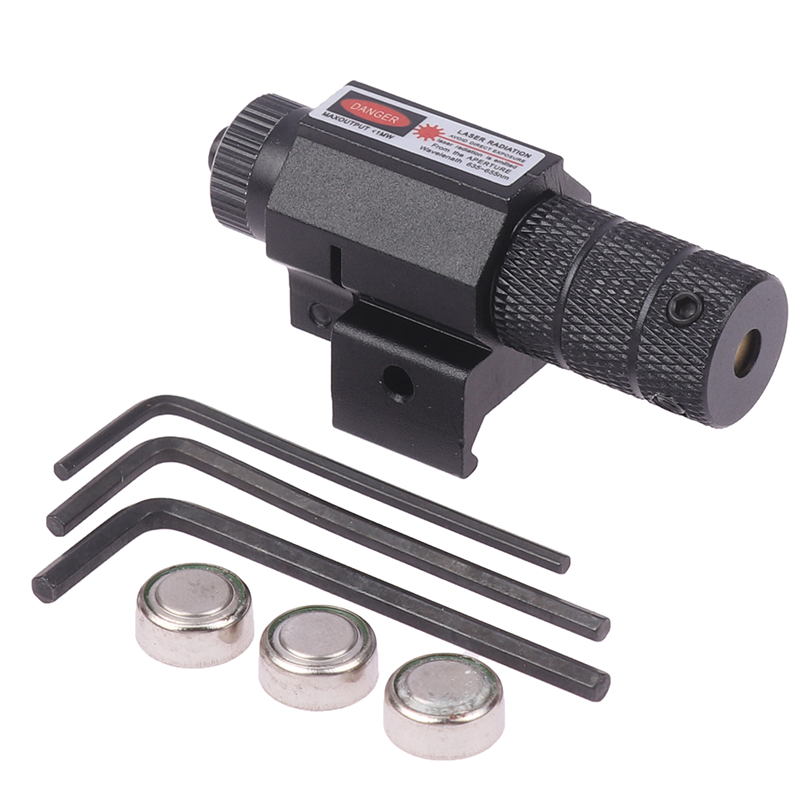 Precision Rangefinder 20MM, In - Industrial Laser Tape Measure review and price