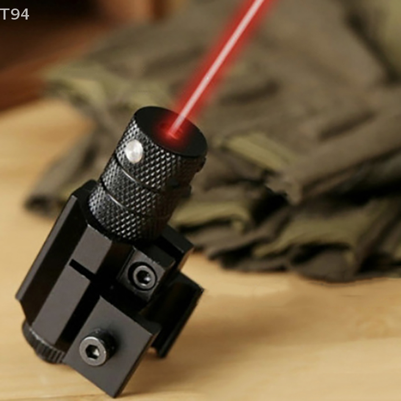Precision Rangefinder 20MM, In - Industrial Laser Tape Measure review and price