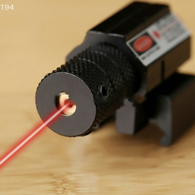 Precision Rangefinder 20MM, In - Industrial Laser Tape Measure review and price