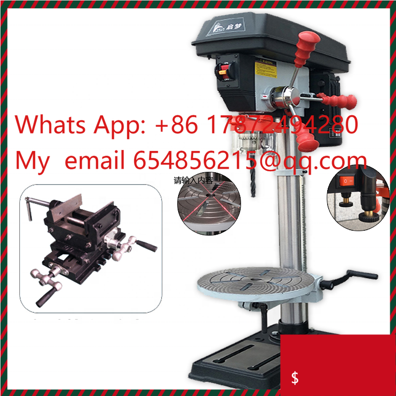 750W Domestic Industrial Laser - Industrial Laser Machine Price review and price