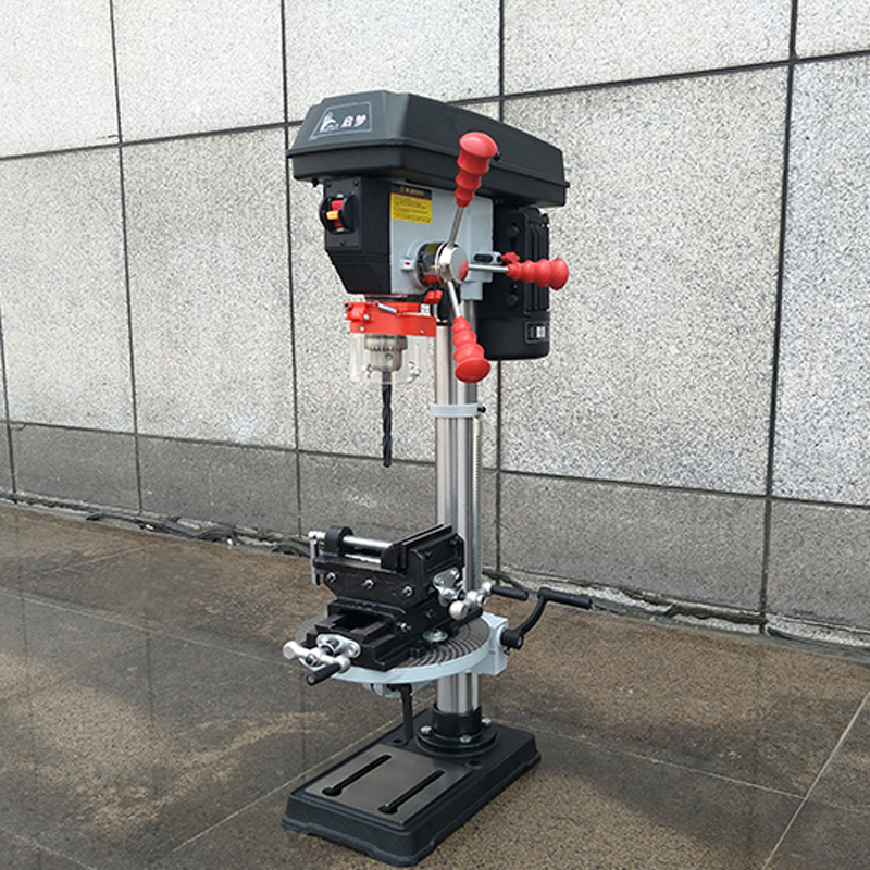 750W Domestic Industrial Laser - Industrial Laser Machine Price review and price