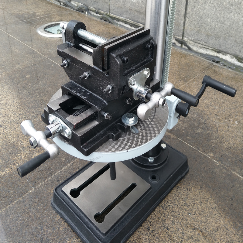 750W Domestic Industrial Laser - Industrial Laser Machine Price review and price