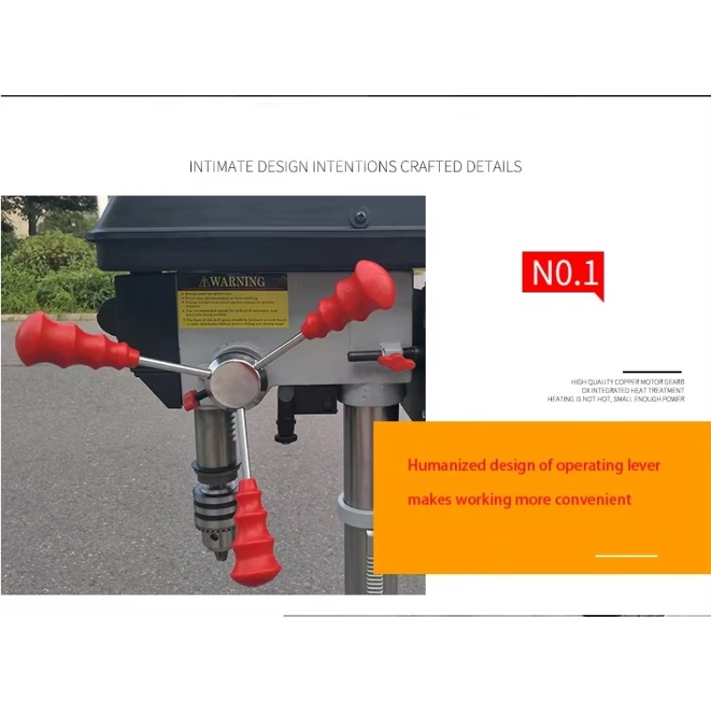 750W Domestic Industrial Laser - Industrial Laser Machine Price review and price