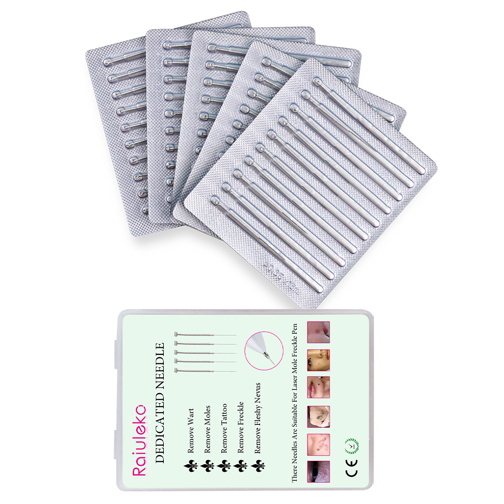 50Pcs Plasma Pen Replacement N - Industrial Laser For Cleaning review and price