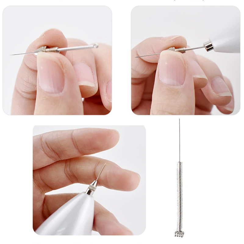 50Pcs Plasma Pen Replacement N - Industrial Laser For Cleaning review and price