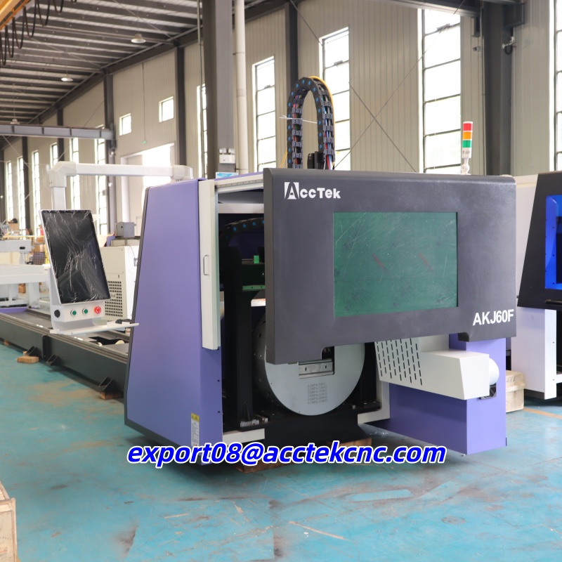 Good Price Tube Material Proce - Industrial Laser Machine Price review and price