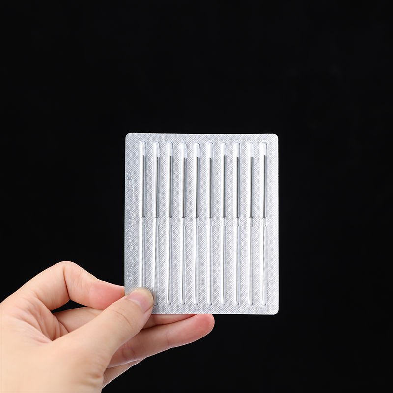 Laser Plasma Pen Needles Set F - Industrial Laser For Cleaning review and price
