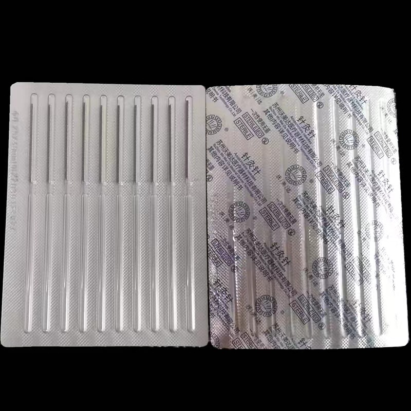 Laser Plasma Pen Needles Set F - Industrial Laser For Cleaning review and price