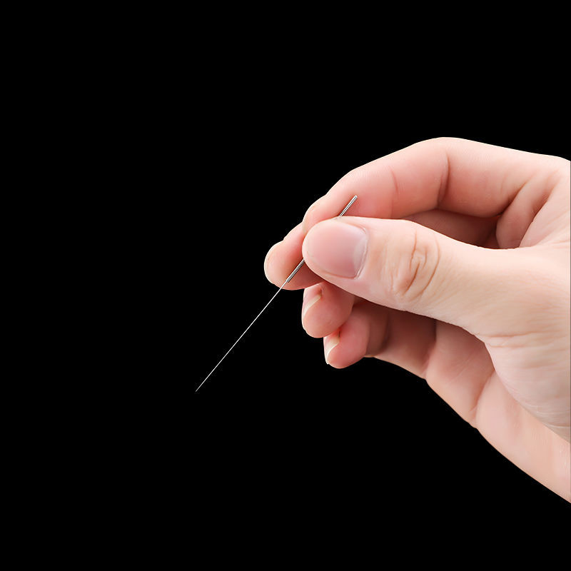 Laser Plasma Pen Needles Set F - Industrial Laser For Cleaning review and price
