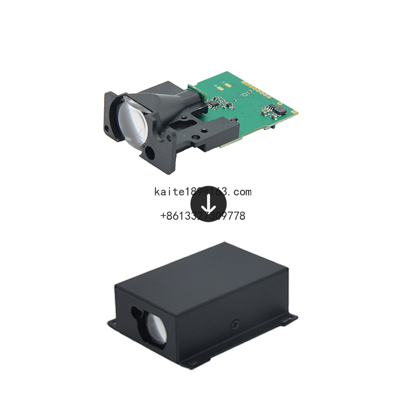 Industrial IP54 Protection Wat - Industrial Laser Measuring Device review and price