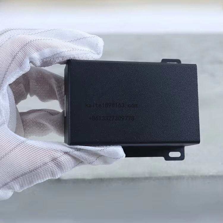Industrial IP54 Protection Wat - Industrial Laser Measuring Device review and price