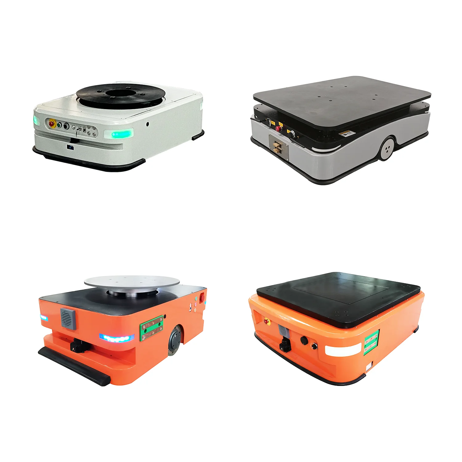 Lifting Height 60mm Laser Navi - Industrial Applications Of Laser review and price
