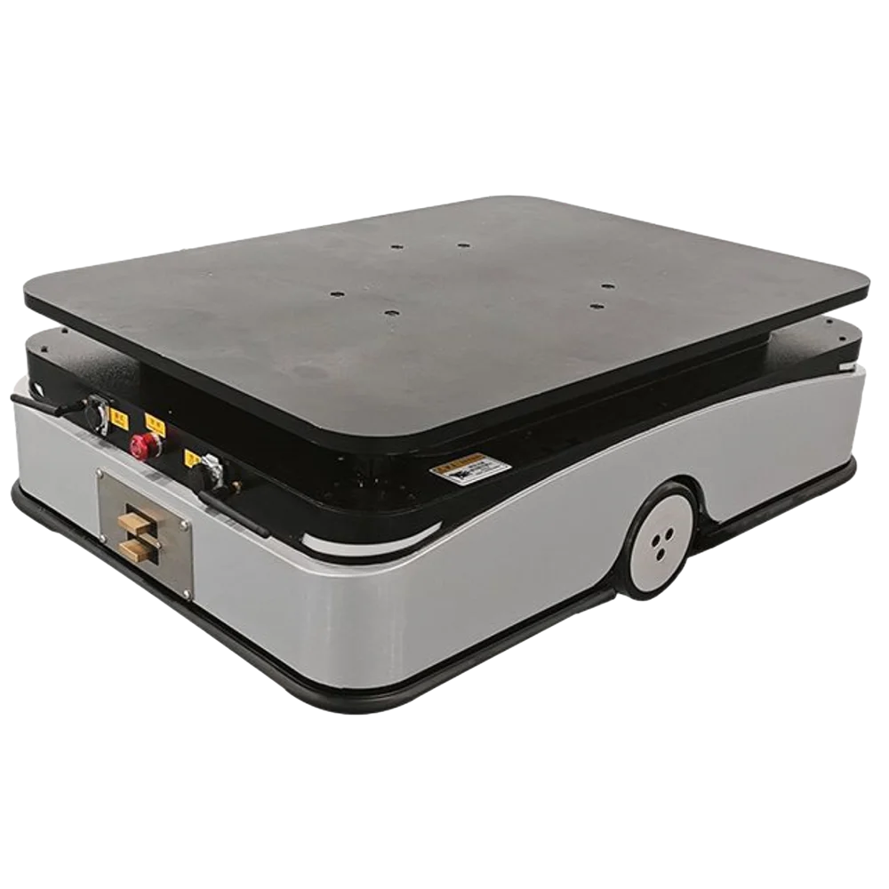 Lifting Height 60mm Laser Navi - Industrial Applications Of Laser review and price