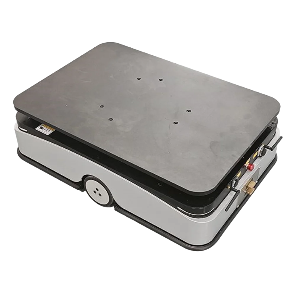 Lifting Height 60mm Laser Navi - Industrial Applications Of Laser review and price