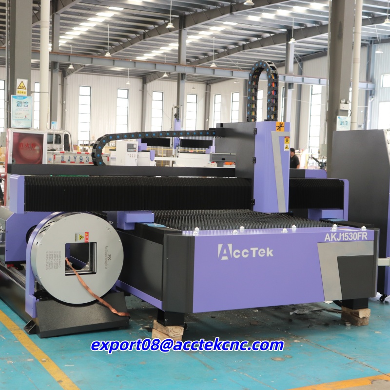 Low Price Fiber Laser Cutting  - Industrial Laser Machine Price review and price