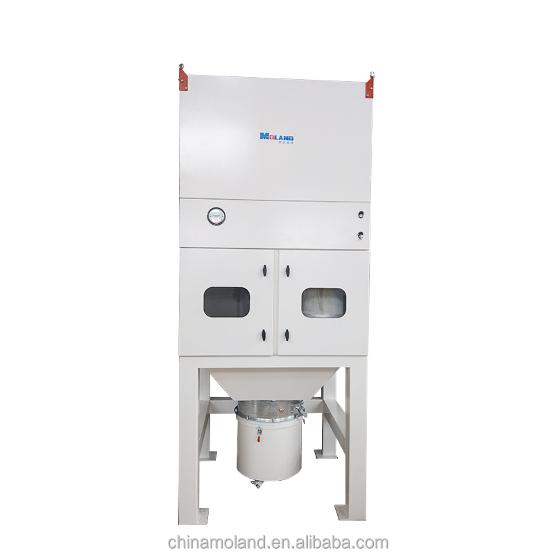 Industrial Welding Dust Extrac - Industrial Laser Fume Extractor review and price