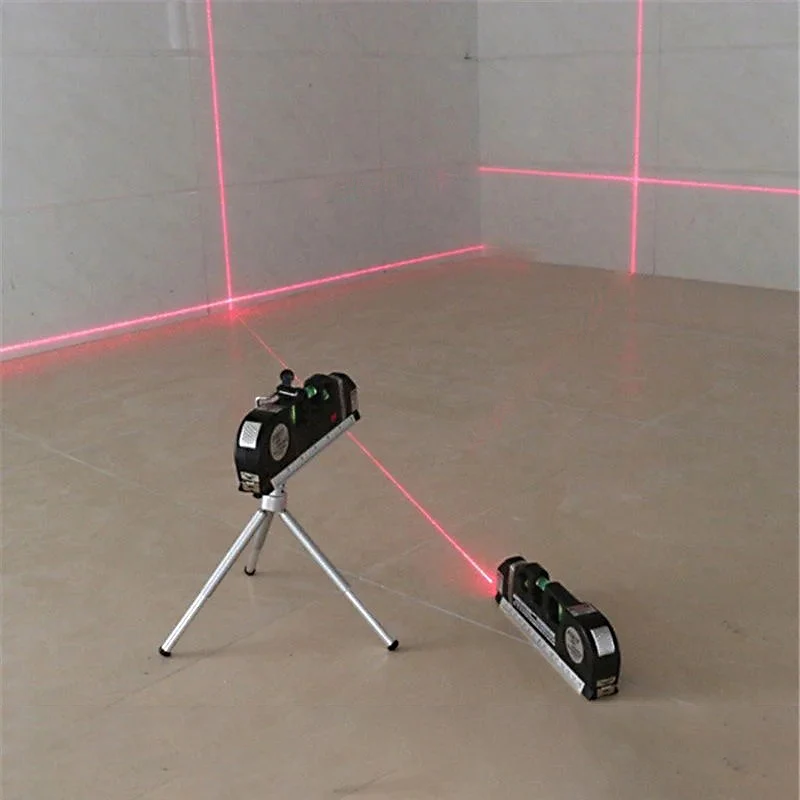 High Precision Multifunctional - Industrial Laser Cleaning review and price