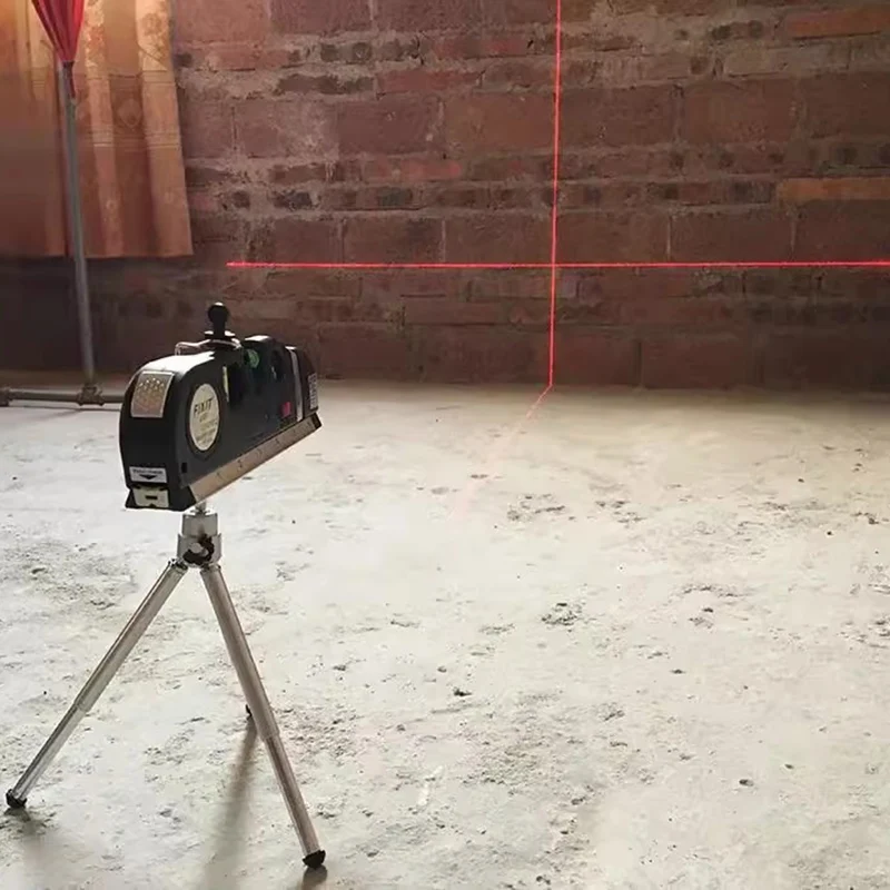 High Precision Multifunctional - Industrial Laser Cleaning review and price