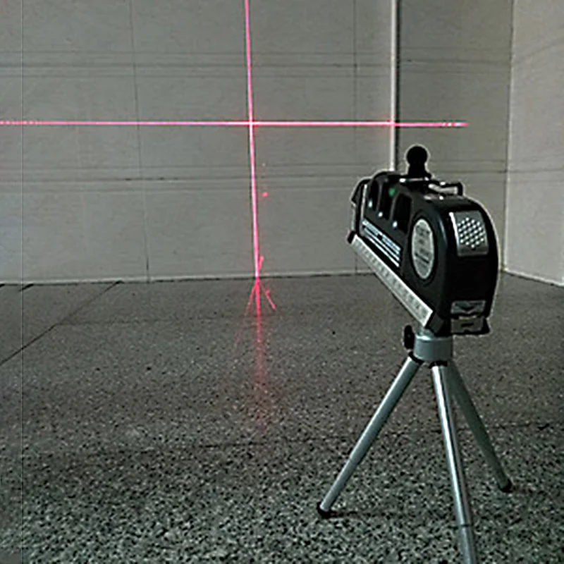 High Precision Multifunctional - Industrial Laser Cleaning review and price