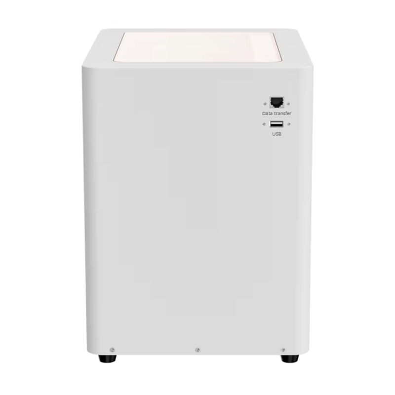 TBK 958L DIY Laser Engraver Au - Industrial Laser Fume Extractor review and price