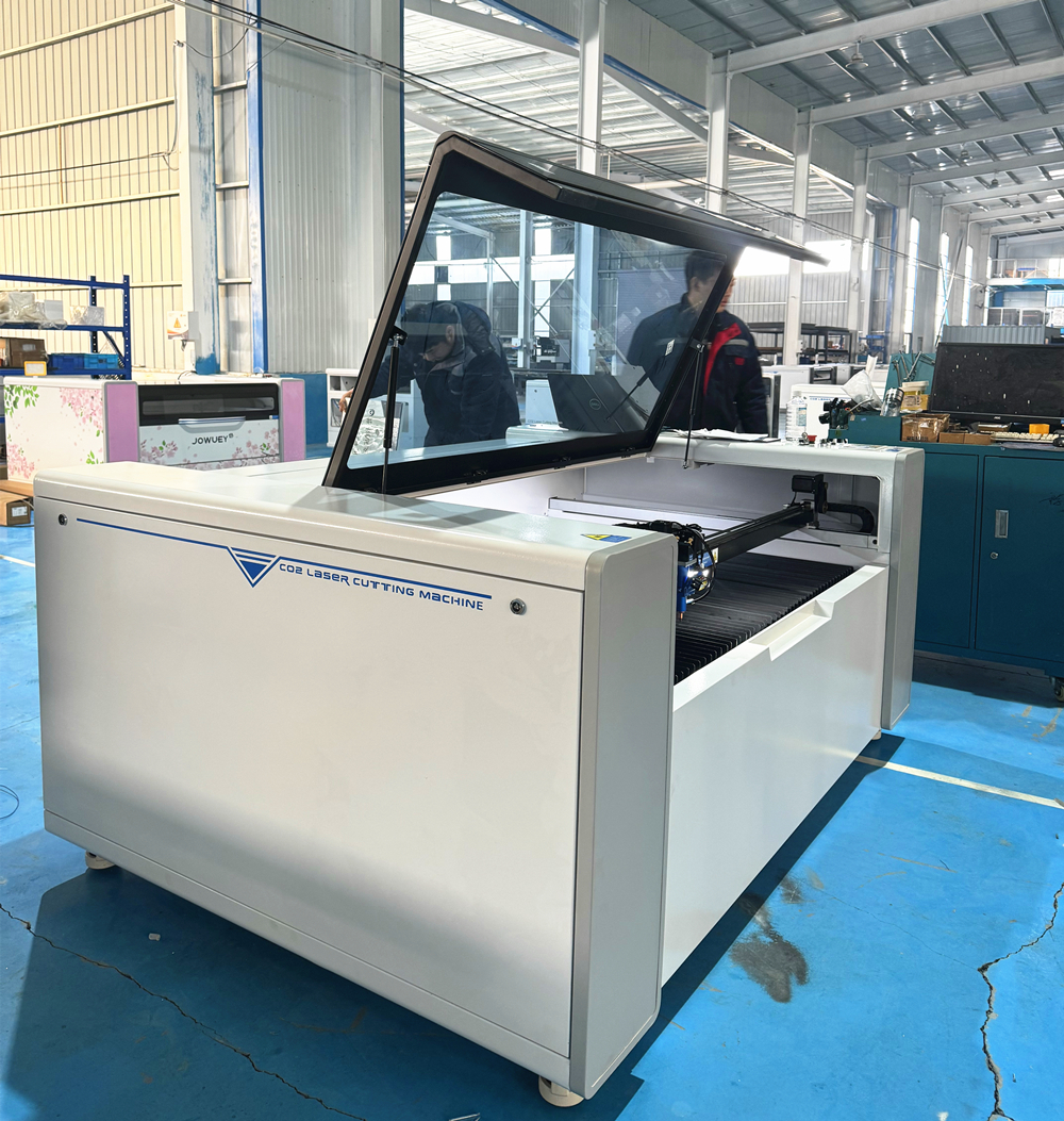 Wholesale Price Industrial CO2 - Industrial Laser Machine Price review and price