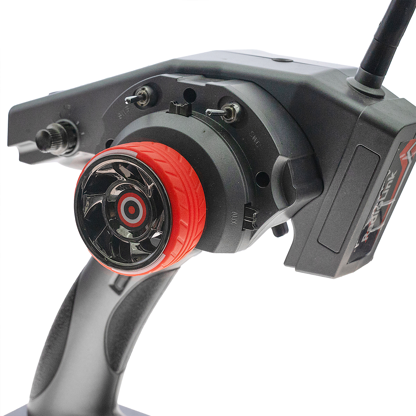 RC Cars Transmitter Steering W - Diode Laser Module review and price