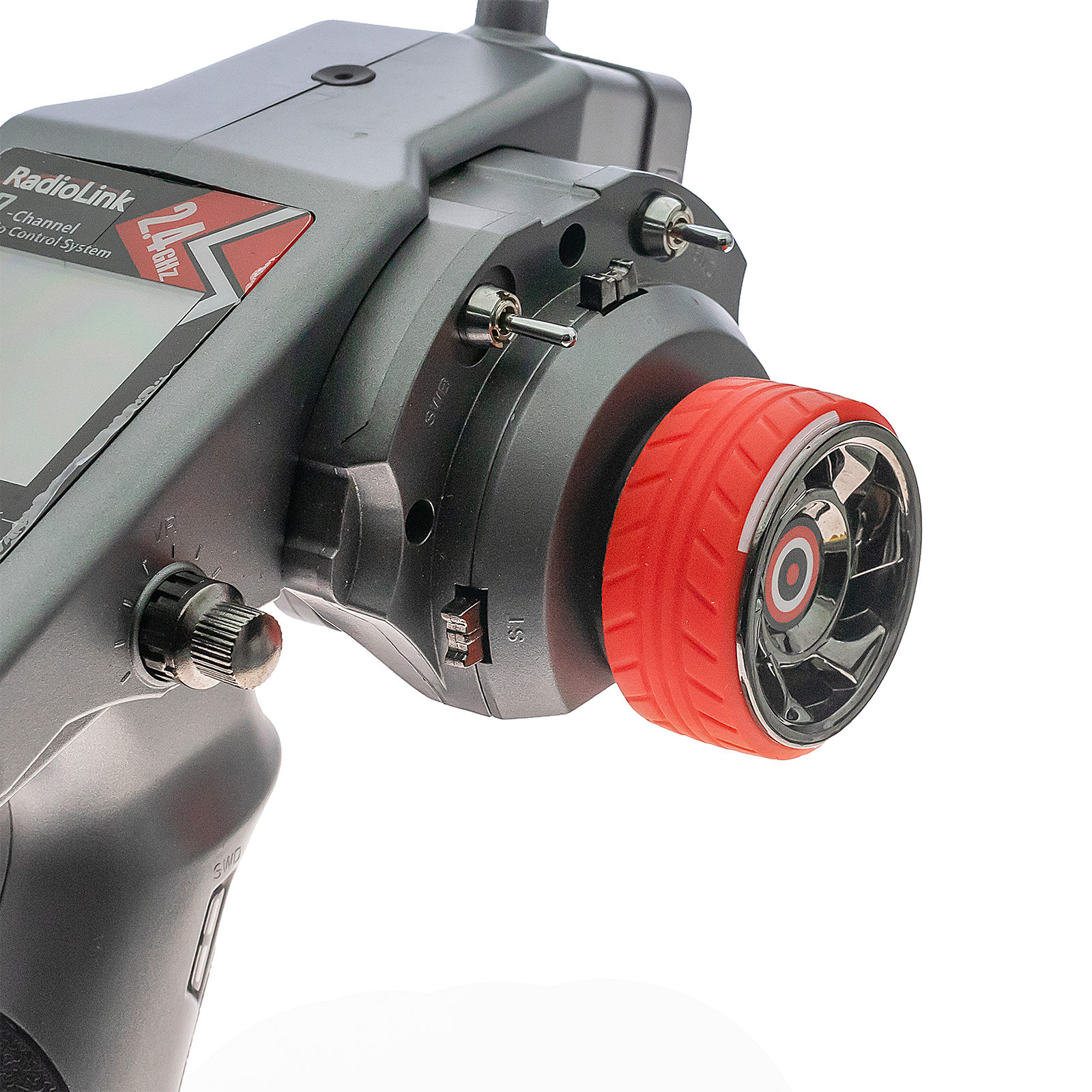 RC Cars Transmitter Steering W - Diode Laser Module review and price