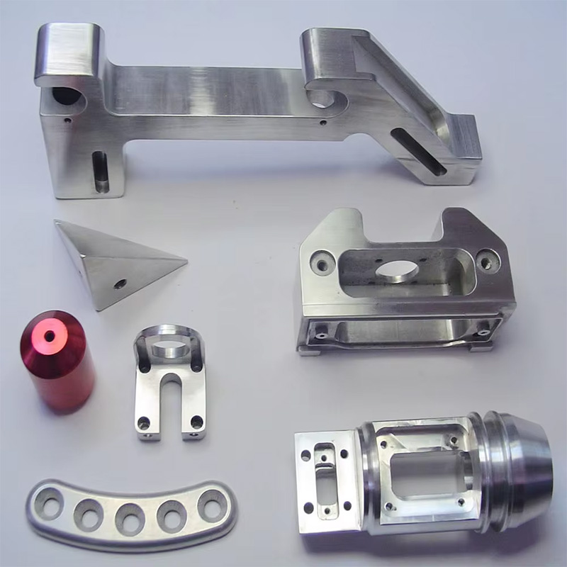 Custom CNC Machined Precision  - Industrial Applications Of Laser review and price