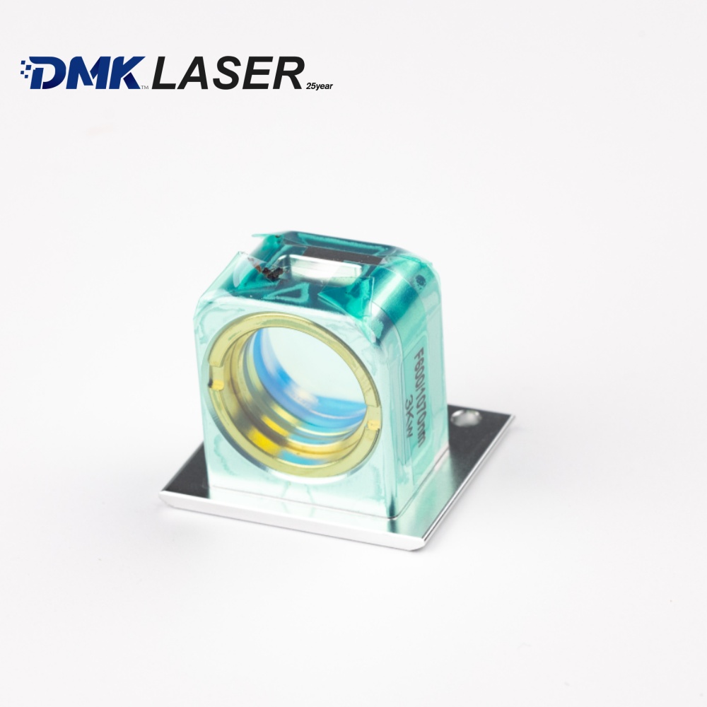 Raytools original F600 Remote  - Industrial Laser Head review and price
