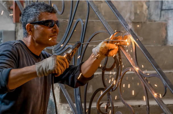 900W 1200W Laser Metal Connect - Industrial Grade Laser Welder review and price