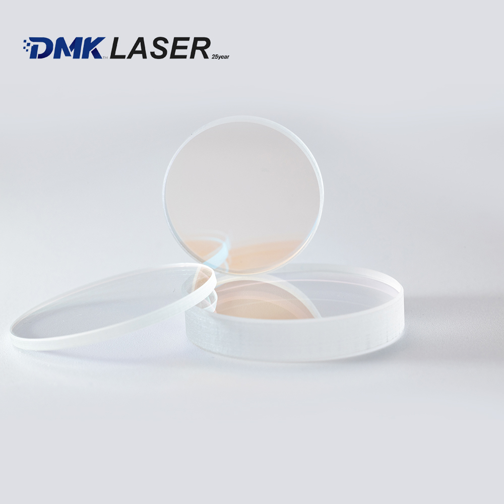 Relfar laser welding head prot - Industrial Laser Head review and price