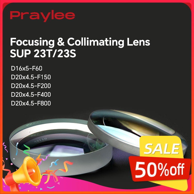 Fiber Laser Collimating Focusi - Industrial Laser Head review and price