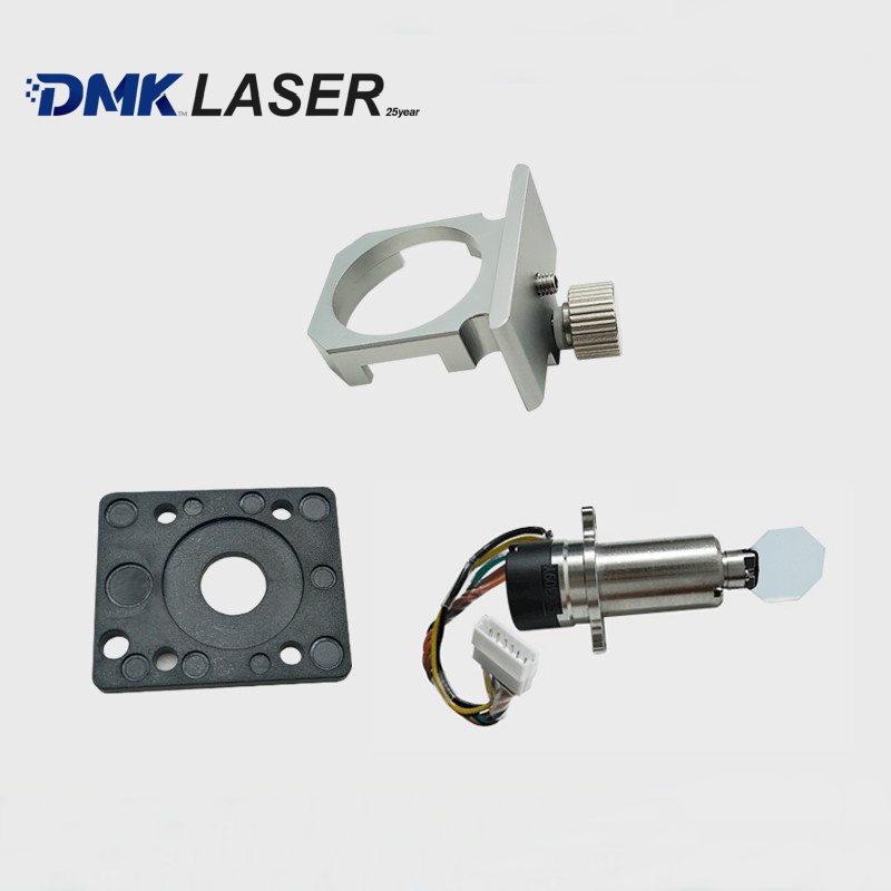 QILIN BWT20 Laser Welding Head - Industrial Laser Head review and price