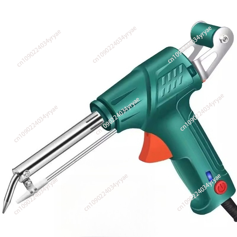 A88E-Internally Heated Industr - Industrial Grade Laser Welder review and price