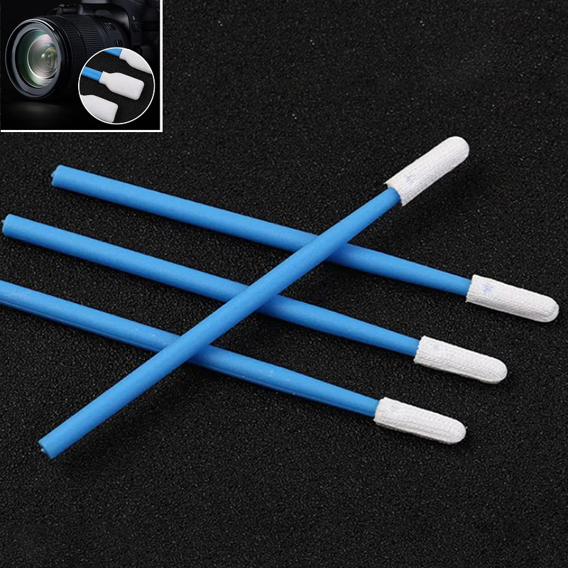 100pcs Industry Cotton Swab No - Industrial Laser Cleaning review and price