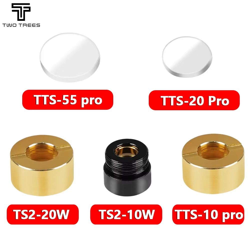 Twotrees Laser Engraving Machi - Industrial Laser Technology review and price