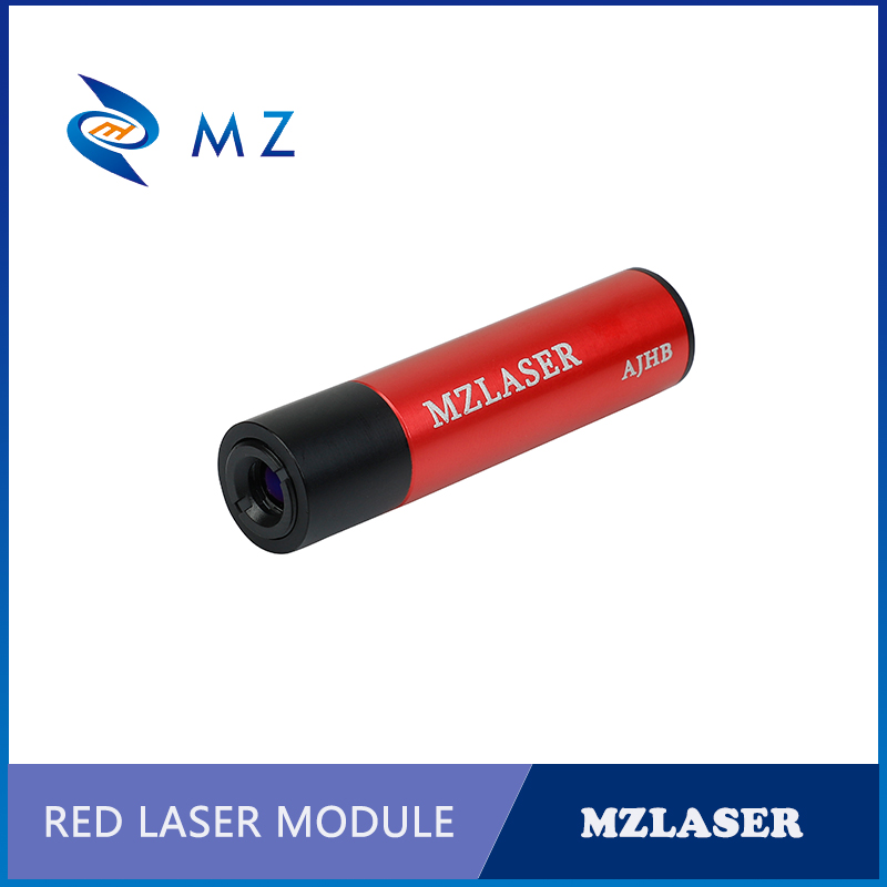635nm 5mw Industrial Diode Adj - Industrial Applications Of Laser review and price