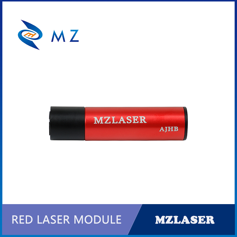 635nm 5mw Industrial Diode Adj - Industrial Applications Of Laser review and price