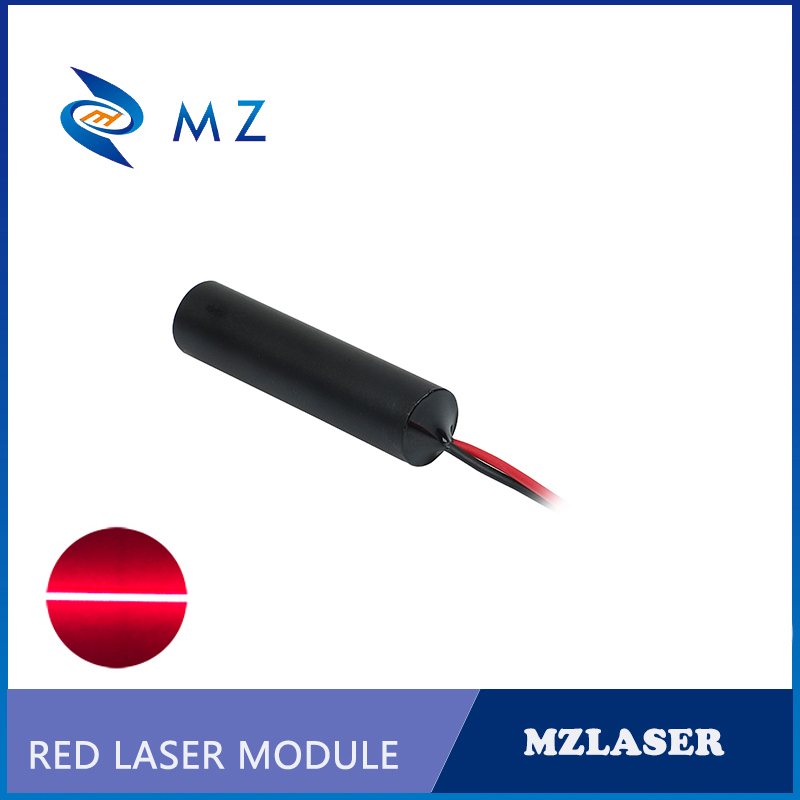 Compact Mini Red Line Laser Di - Industrial Applications Of Laser review and price
