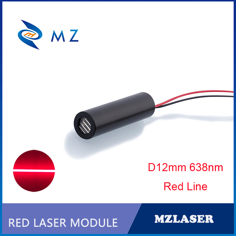 Compact Mini Red Line Laser Di - Industrial Applications Of Laser review and price
