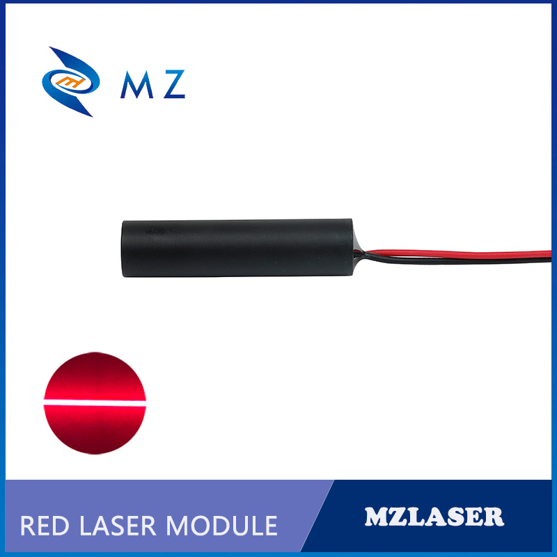 Compact Mini Red Line Laser Di - Industrial Applications Of Laser review and price