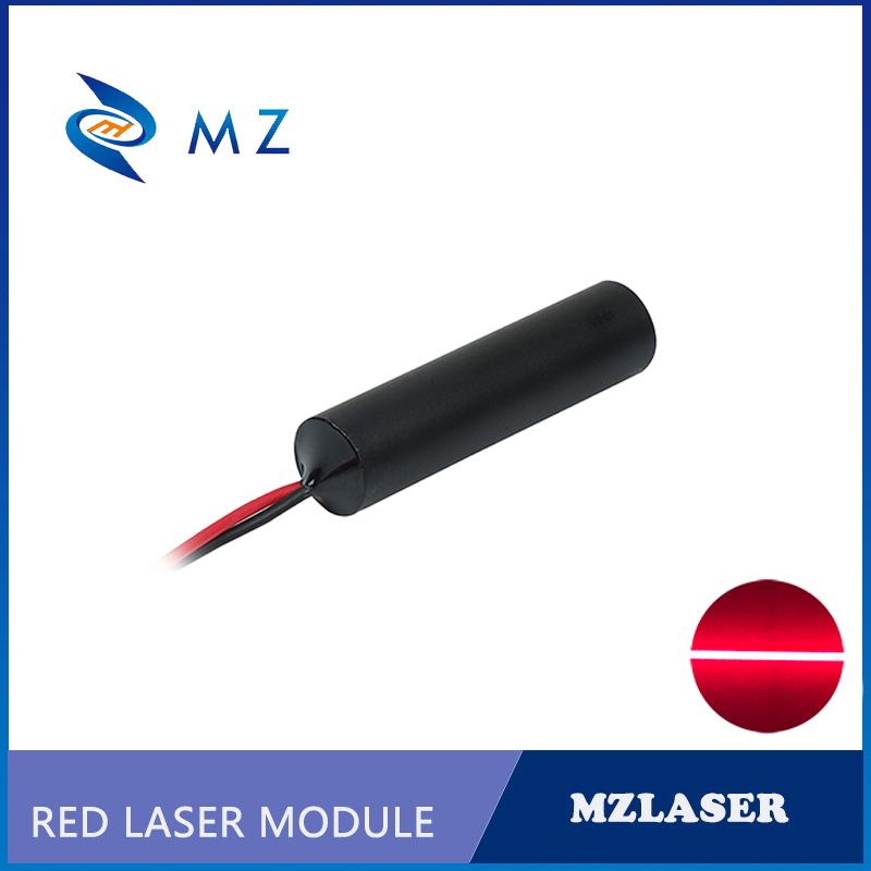 Compact Mini Red Line Laser Di - Industrial Applications Of Laser review and price