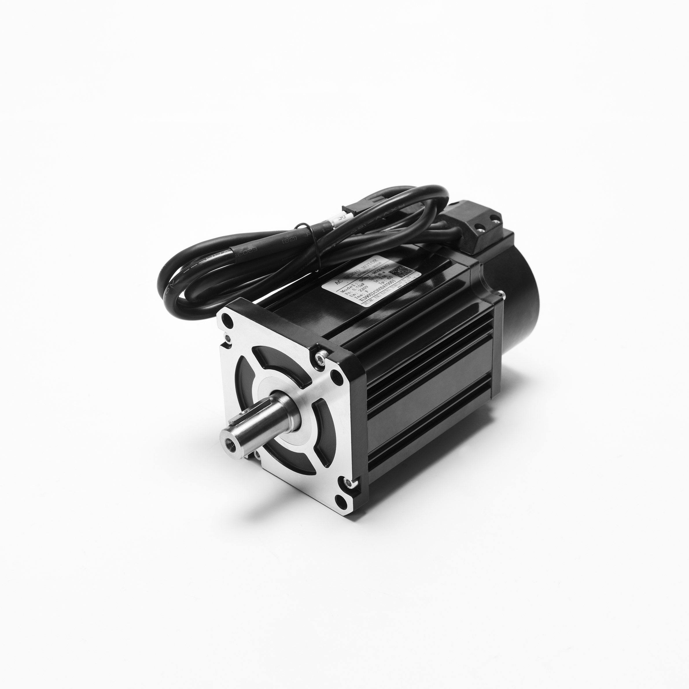 China Factory Price Three-phas - Industrial Laser Machine Price review and price