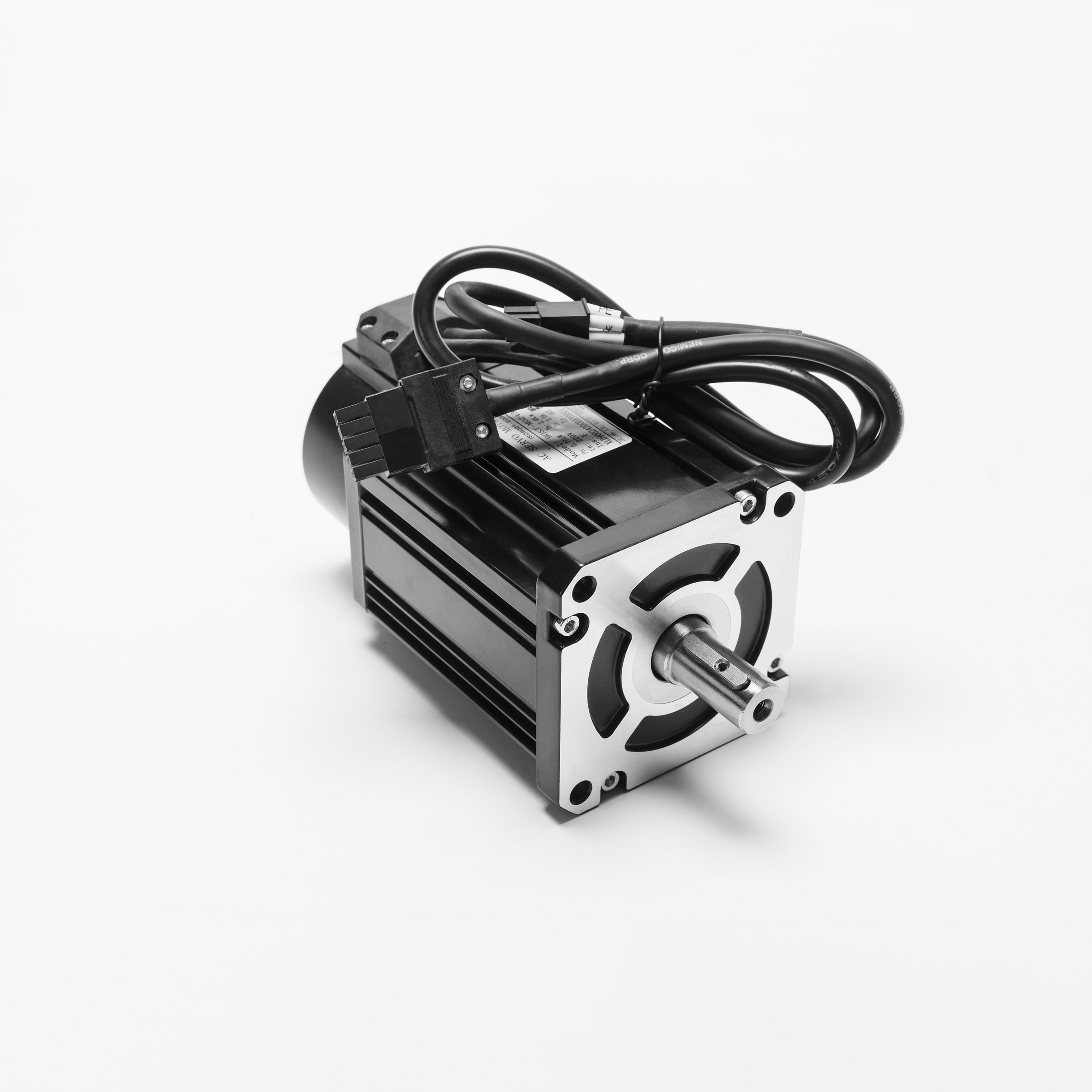 China Factory Price Three-phas - Industrial Laser Machine Price review and price
