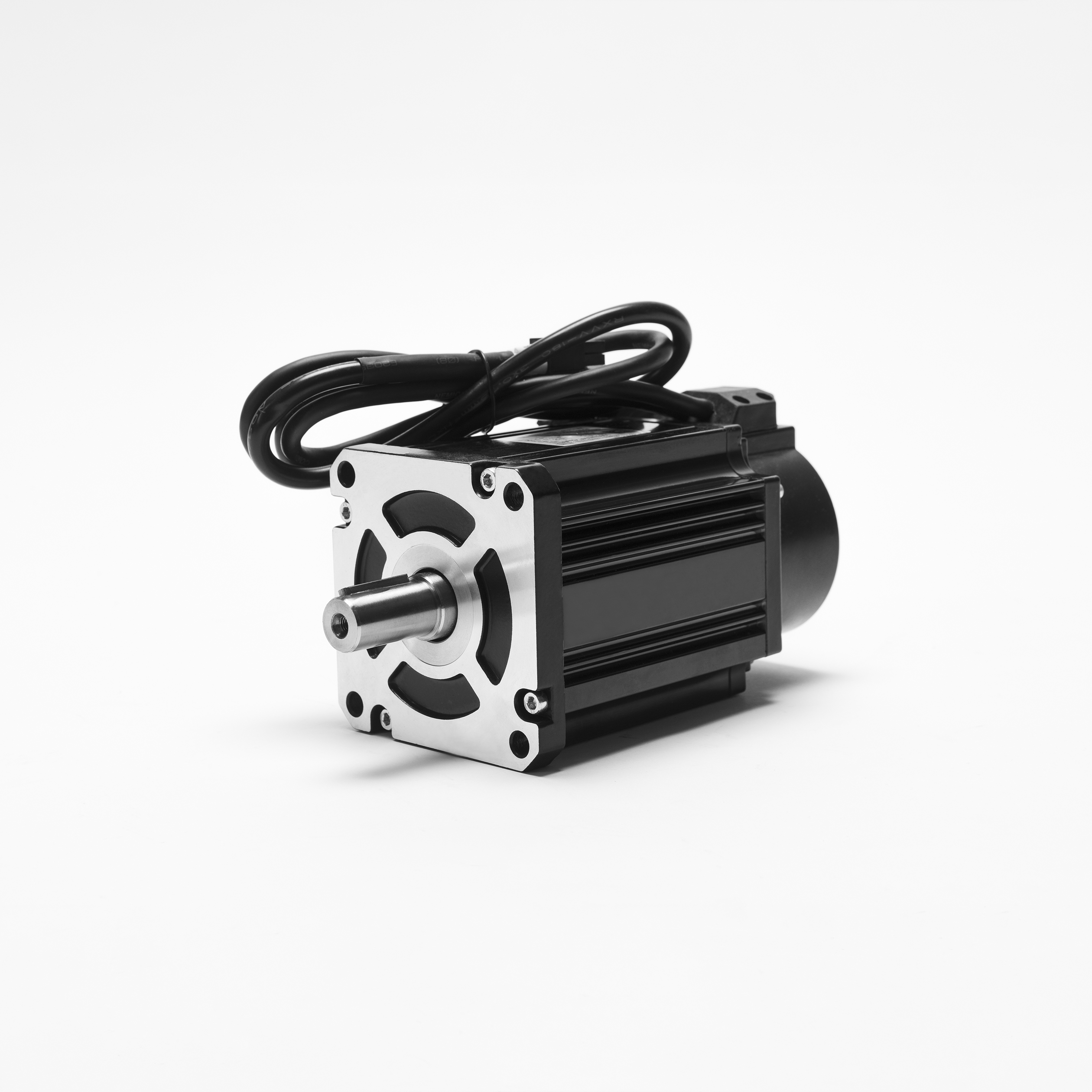 China Factory Price Three-phas - Industrial Laser Machine Price review and price