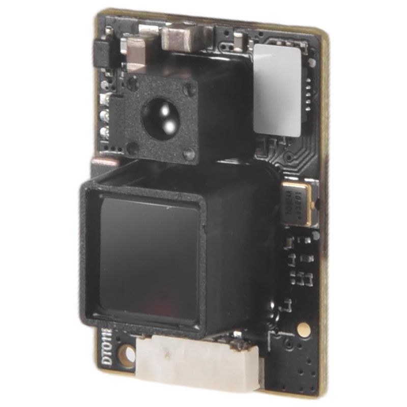 Classic-20M High Integrated Dt - Industrial Laser Technology review and price