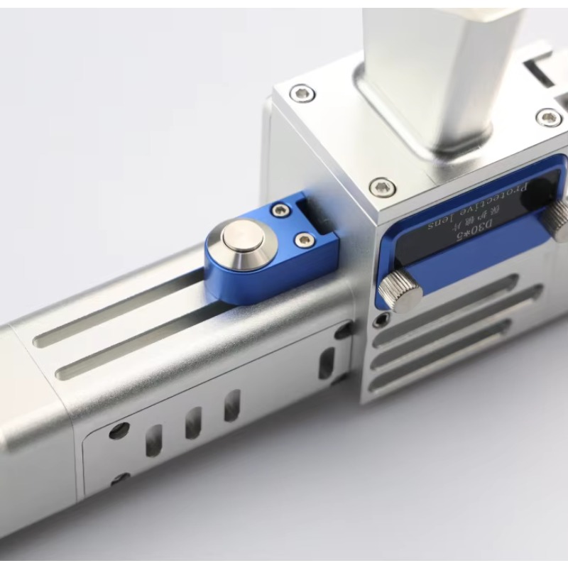 HotKRD CW 3000W Advanced Handh - Industrial Applications Of Laser review and price
