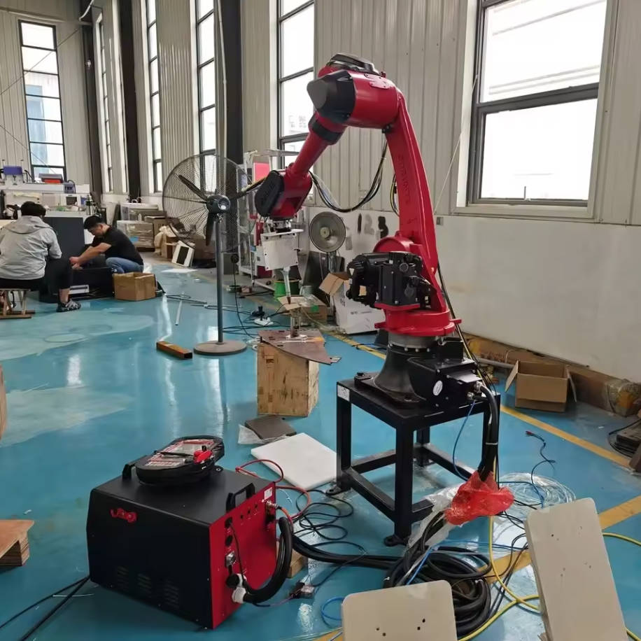 The Best Price Industrial Full - Industrial Laser Machine Price review and price
